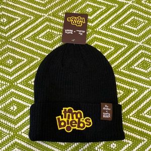 Justin Bieber Tim Biebs